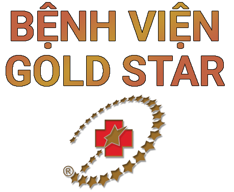 Logo Bệnh viện